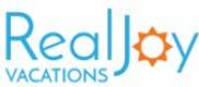 Real Joy Vacations