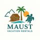 Maust Vacation Rentals