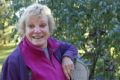 Nancy Anson