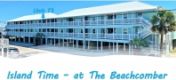 Island Time Realty