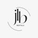 Jorge Begines