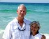 Lewis and Tessa Shirley PCBSHIRLEYS LLC