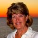 Tina Walker