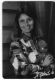 Suzi Morrow