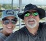 Alan &amp; Beth Ramspeck