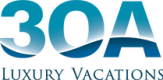 30A Luxury Vacations