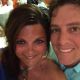 Clinton Worthy