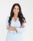 Mary-Catherine Weathers