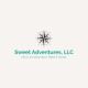 Sweet Adventures LLC