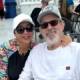 Florida Panhandle Beach Escape