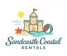 Sandcastle Coastal Rentals
