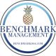 Benchmark 30A