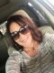 Julie Youmans