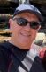 Scott Sheehan
