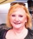 Cathy Poole
