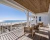 The Beach Beckons