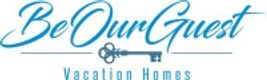 BeOurGuest Vacation Homes