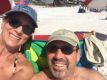 Gail &amp; Chris Iacovelli