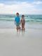 Mark &amp; Cindy Hall
