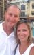 Jeff &amp; Stephanie Mueller