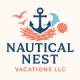 Nautical Nest Vacations