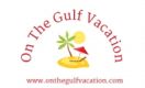 On The Gulf Vacation