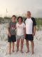 Anne and Jim Duhig