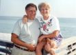Andy &amp; Martha Blum