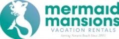 Mermaid Mansions