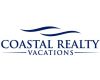 COASTAL REALTY VACATIONS