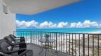 Ocean Reef