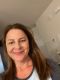 Julie Shurden