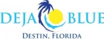 KNP LLC