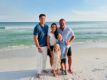 Gone Coastal Beach Rentals