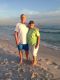 Roger and Dorothy Crump