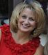 Melanie Loggins