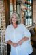 Sandi Smith
