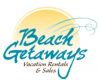 Beach Getaways Vacation Rentals and Sales