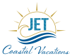 JET Coastal Vacations PCB