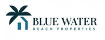 Blue Water Beach Properties