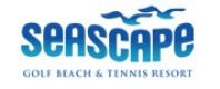 Seascape Resort and Conference