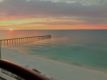Beach Penthouse Rentals