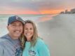John &amp; Wendy Flaherty