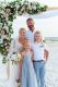 Mike and Katie Madlener