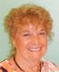 Linda Sadowski