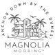 Magnolia Mooring
