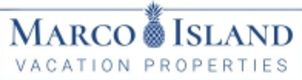 Marco Island Vacation Properties, Inc.