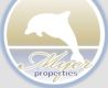 Myer Properties