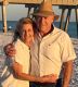 Jim and Sue Shaddox