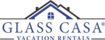 Glass Casa, Inc. DBA Destin Palms Vacations